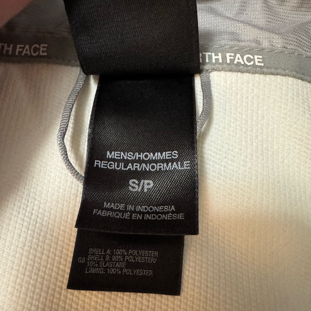 The North Face - Picture 7 of 9